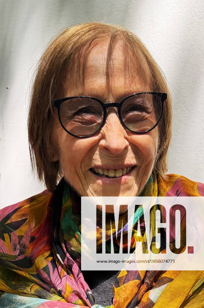 The 61st International Art Exhibition Biennale Arte 2026 will take place in Venice from May 9 to November 22, 2026 The event will be held at Arsenale and Giardini Photo Margaret Whyte, born on February 21, 1940 in Montevideo, is a renowned Uruguayan visual artist known for her work with textiles and installations