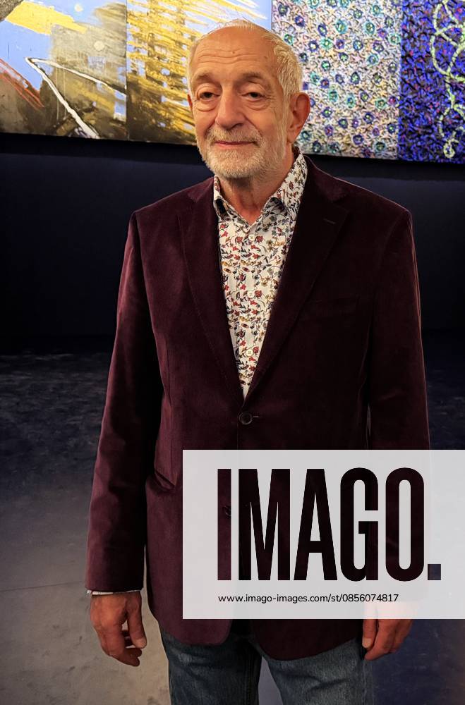 The 61st International Art Exhibition Biennale Arte 2026 will take place in Venice from May 9 to November 22, 2026 The event will be held at Arsenale and Giardini Photo Nabil Nahas, born in Beirut in 1949, is one of Lebanons most important contemporary artists