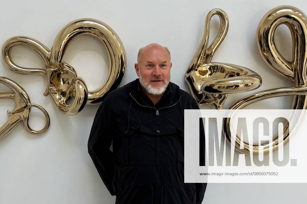 The 61st International Art Exhibition Biennale Arte 2026 will take place in Venice from May 9 to November 22, 2026 The event will be held at Arsenale and Giardini Photo Alma Allen, born June 17, 1970 in Salt Lake City, Utah, is an American sculptor known for his organic, abstract s