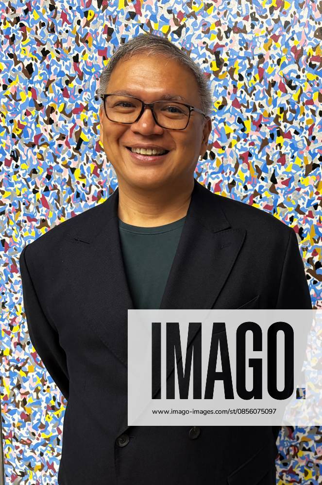 The 61st International Art Exhibition Biennale Arte 2026 will take place in Venice from May 9 to November 22, 2026 The event will be held at Arsenale and Giardini Photo Jon Cuyson is a Filipino interdisciplinary artist and filmmaker whose work explores themes of id