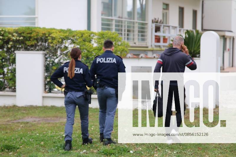 IPA84535691 -