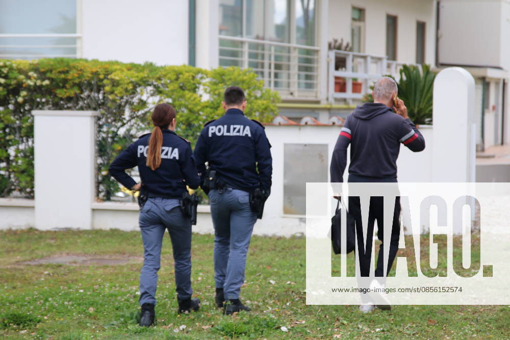 IPA84535691 -