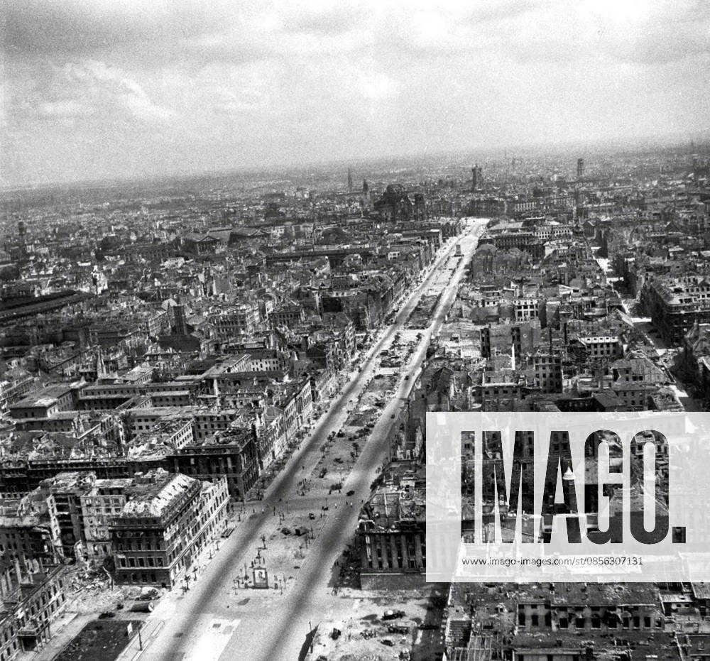 Ruins of Berlin, Germ, any at the end of World War Two. 1945 Ruins of Berlin, Germ, any at the end of World War Two. 1945 Editorial use only. All other uses to be cleared with the copyright owner (World History Archive), in advance., WHA_067_0883.jpg, Ruins; Berlin; Germany; World War Two; 1945; destruction; devastation; war; aftermath; bombed; city; historical; architecture; rubble; destruction; urban; Europe; history; ruins; buildings; destruction; post-war; destruction; damaged; buildings; destruction; destruction; destruction; destruction; destruction; destruction; destruction; destruction; destruction; destruction; destruction; destruction; destruction; destruction; destruction; destruction; destruction; destruct