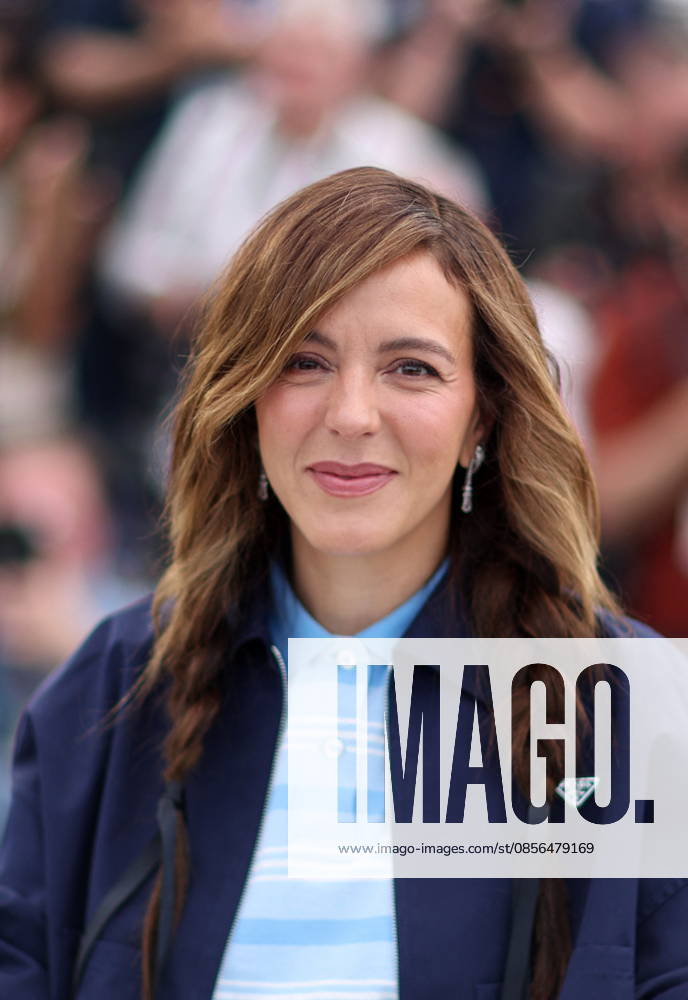 Monia Chokri présidente du jury au photocall du jury Caméra dOr lors du 79ème Festival International du Film de Cannes, France, le 13 mai 2026 Jacovides Moreau Bestimage Camera DOr Jury photocall at the 79th annual Cannes Film Festival at Palais des Festivals on May 13, 2026 in Cannes, France Cannes France