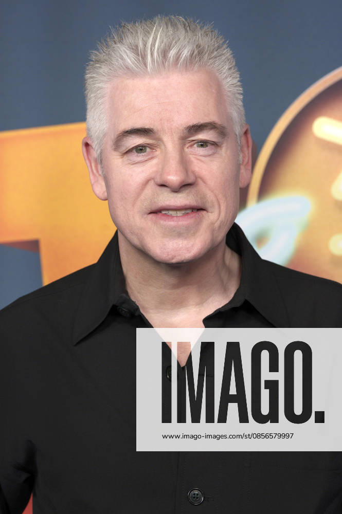 Michael Mittermeier at the premiere of the 7th season of the Prime Video comedy game show LOL Last One Laughing in the Astor Film Lounge at the Arri Kino Munich, 13 05 2026 Foto:xN.xKolinzx xFuturexImagex lol_6614
