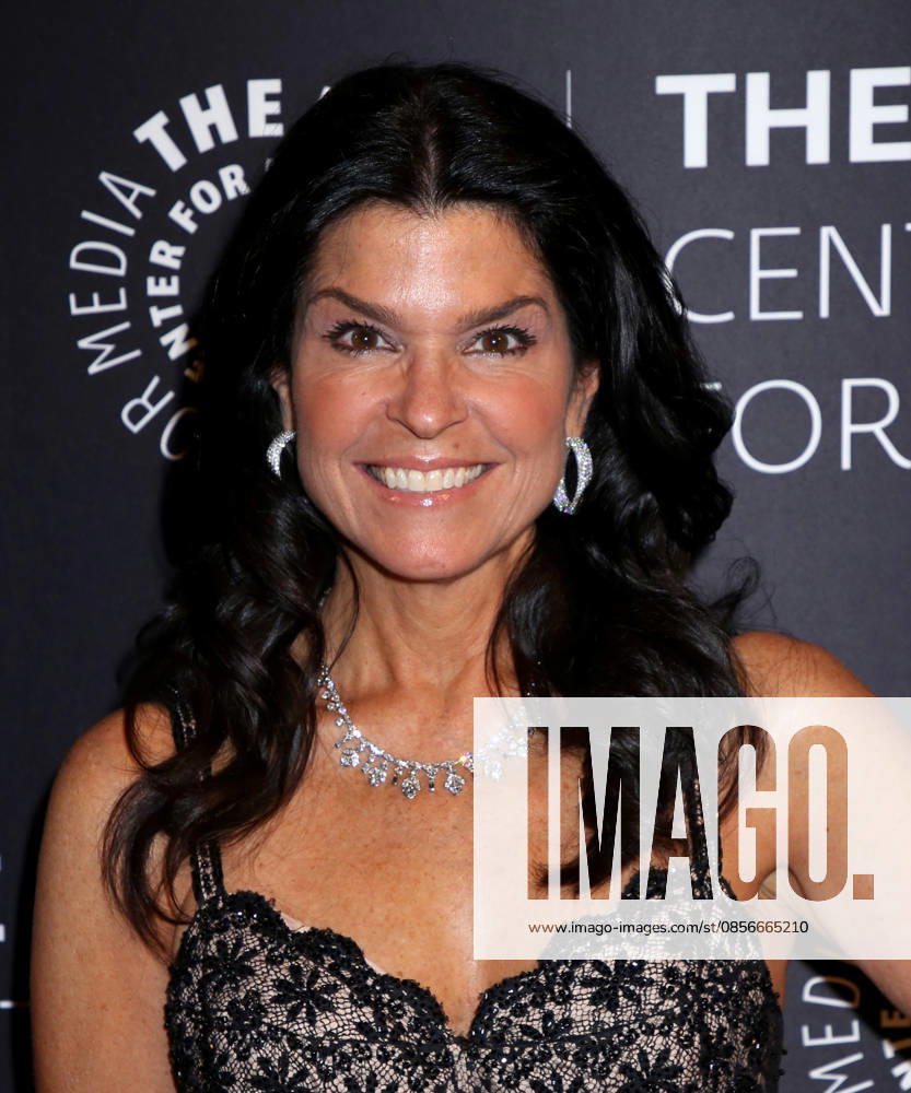 2026 Paley Honors Spring Gala Maureen Reidy attending the 2026 Paley Honors Spring Gala held at The Plaza Hotel on May 14, 2026 in New York City, NY New York City The Plaza Hotel NY USA