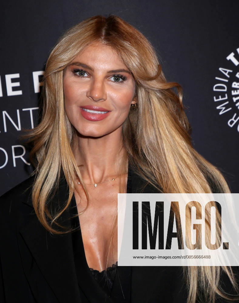 2026 Paley Honors Spring Gala Ashley Haas attending the 2026 Paley Honors Spring Gala held at The Plaza Hotel on May 14, 2026 in New York City, NY New York City The Plaza Hotel NY USA
