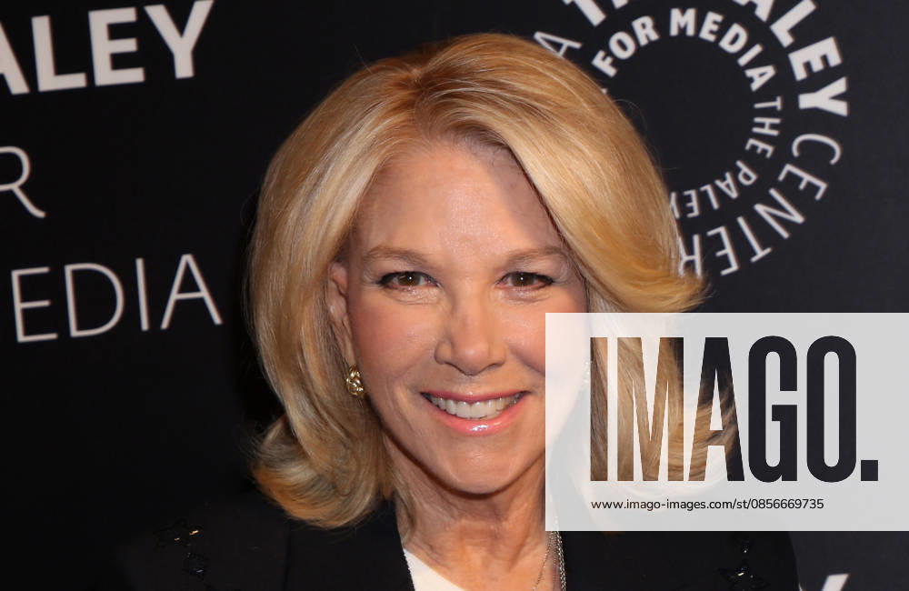 2026 Paley Honors Spring Gala Joan Lunden attending the 2026 Paley Honors Spring Gala held at The Plaza Hotel on May 14, 2026 in New York City, NY New York City The Plaza Hotel NY USA