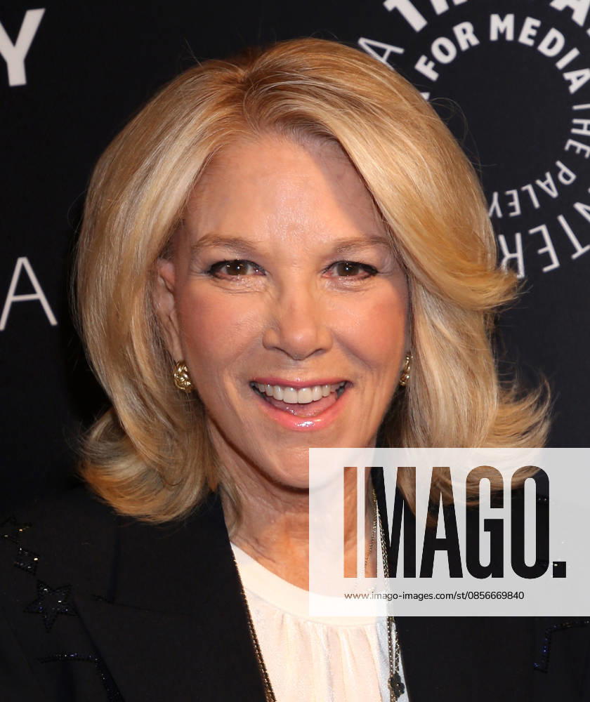2026 Paley Honors Spring Gala Joan Lunden attending the 2026 Paley Honors Spring Gala held at The Plaza Hotel on May 14, 2026 in New York City, NY New York City The Plaza Hotel NY USA