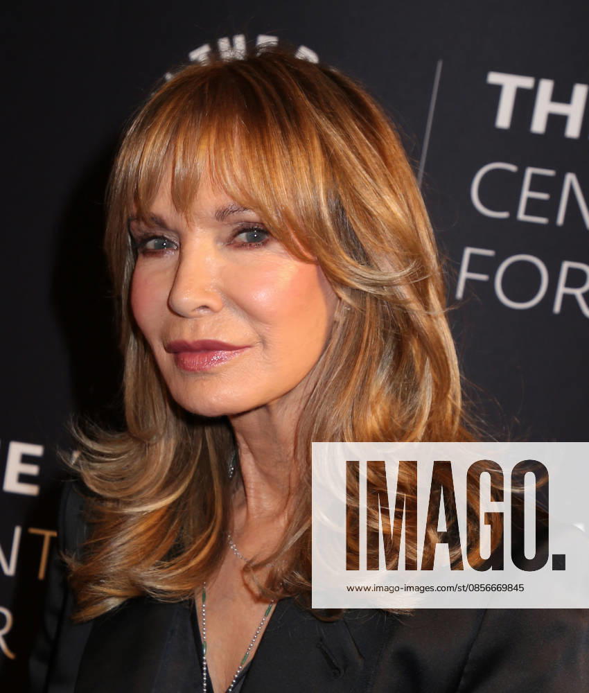 2026 Paley Honors Spring Gala Jaclyn Smith attending the 2026 Paley Honors Spring Gala held at The Plaza Hotel on May 14, 2026 in New York City, NY New York City The Plaza Hotel NY USA