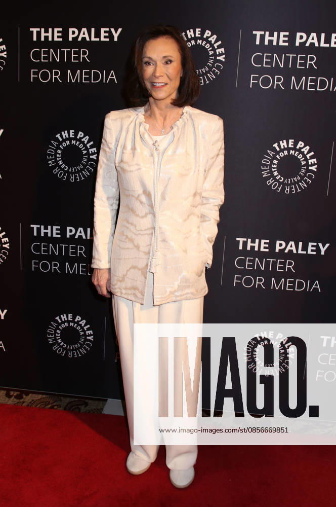 2026 Paley Honors Spring Gala Kate Jackson attending the 2026 Paley Honors Spring Gala held at The Plaza Hotel on May 14, 2026 in New York City, NY New York City The Plaza Hotel NY USA
