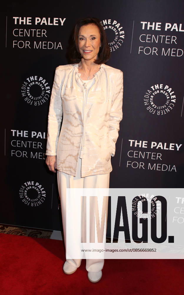 2026 Paley Honors Spring Gala Kate Jackson attending the 2026 Paley Honors Spring Gala held at The Plaza Hotel on May 14, 2026 in New York City, NY New York City The Plaza Hotel NY USA
