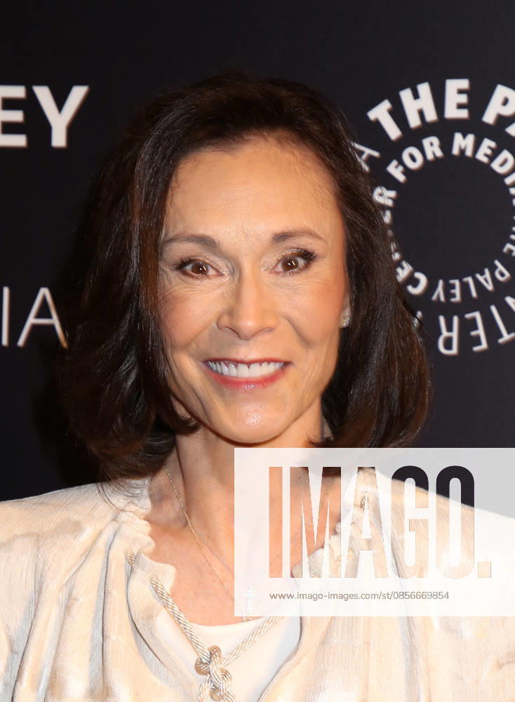 2026 Paley Honors Spring Gala Kate Jackson attending the 2026 Paley Honors Spring Gala held at The Plaza Hotel on May 14, 2026 in New York City, NY New York City The Plaza Hotel NY USA