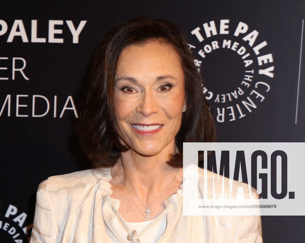 2026 Paley Honors Spring Gala Kate Jackson attending the 2026 Paley Honors Spring Gala held at The Plaza Hotel on May 14, 2026 in New York City, NY New York City The Plaza Hotel NY USA