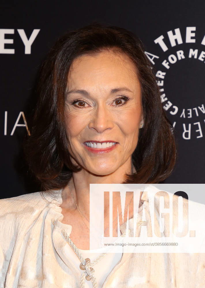 2026 Paley Honors Spring Gala Kate Jackson attending the 2026 Paley Honors Spring Gala held at The Plaza Hotel on May 14, 2026 in New York City, NY New York City The Plaza Hotel NY USA