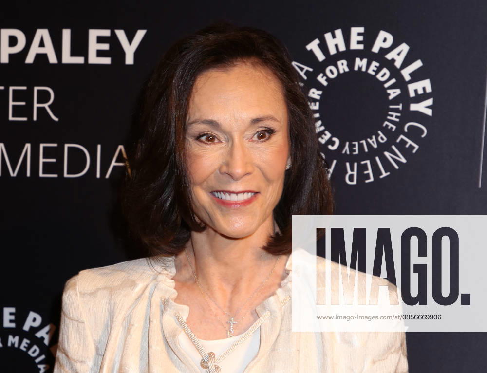 2026 Paley Honors Spring Gala Kate Jackson attending the 2026 Paley Honors Spring Gala held at The Plaza Hotel on May 14, 2026 in New York City, NY New York City The Plaza Hotel NY USA