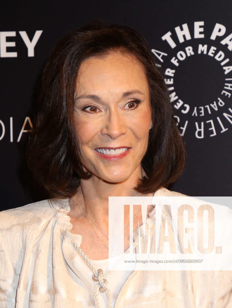 2026 Paley Honors Spring Gala Kate Jackson attending the 2026 Paley Honors Spring Gala held at The Plaza Hotel on May 14, 2026 in New York City, NY New York City The Plaza Hotel NY USA