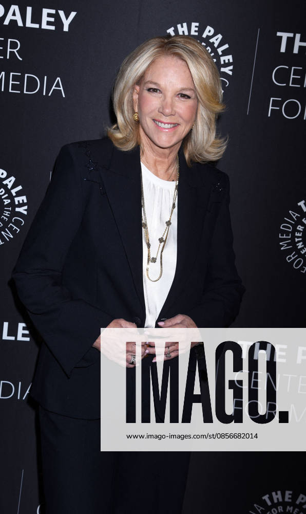 Joan Lunden At 2026 Paley Honors Spring Gala - NYC Joan Lunden attends the 2026 Paley Honors Spring Gala at The Plaza Hotel in New York City, NY, USA on May 14, 2026. Photo by MM ABACAPRESS.COM New York City United States