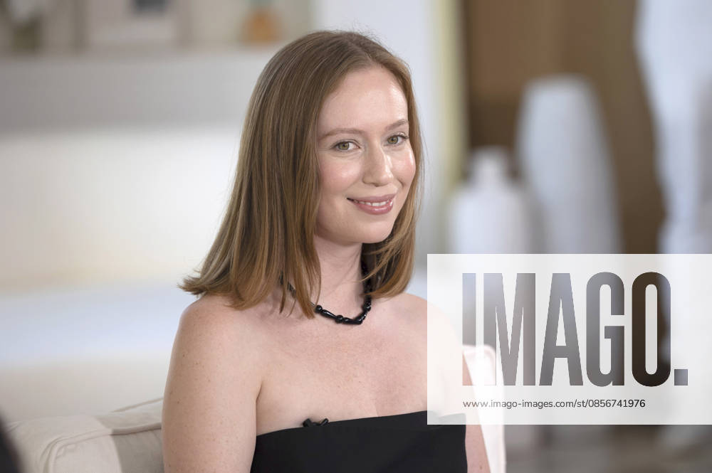 Hannah Einbinder at the Kering Women in Motion Talk at the Festival de Cannes 2026 79 Cannes International Film Festival at the Carlton Hotel Cannes, 14 05 2026 Foto:xD.xBedrosianx xFuturexImagex einbinder_6556
