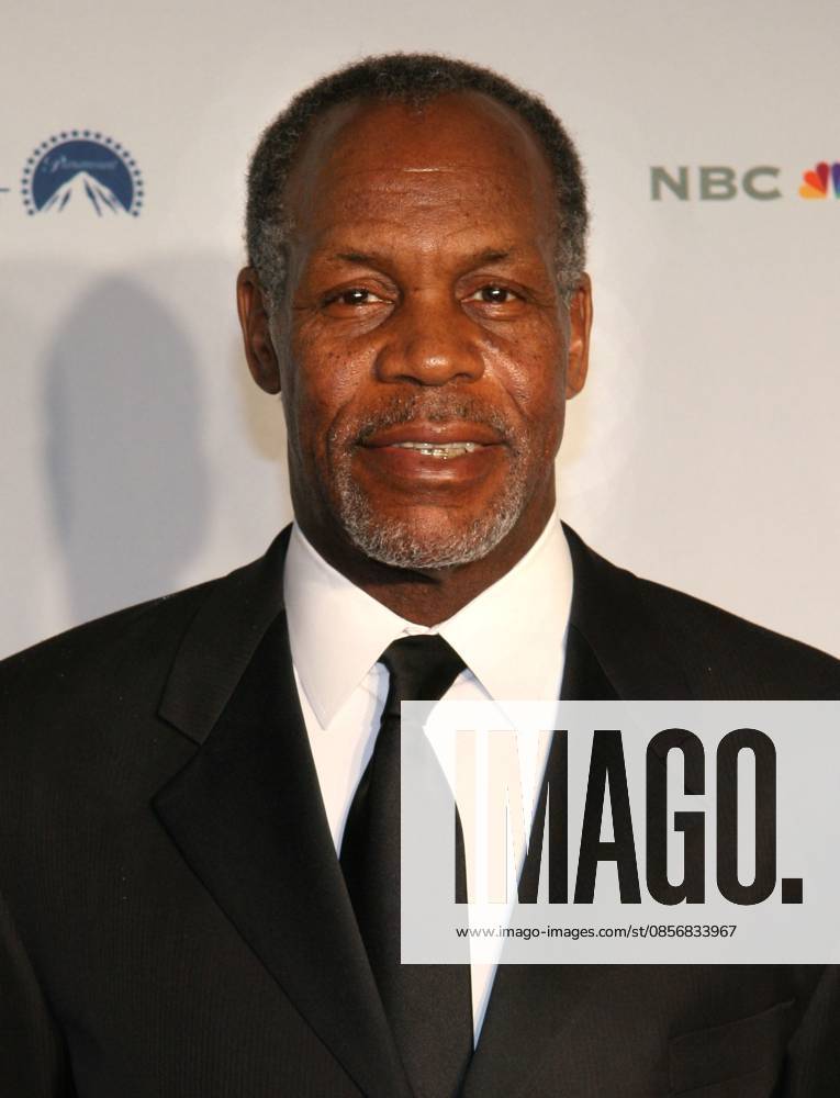 2005 International Emmy Awards November 22, 2005 - New York City, New York, U.S. - 21 November 2005 - New York, NY - Danny Glover, presenter of the Children & Young People Award at 2005 International Emmy Awards at the New York Hilton. Photo Credit Jackson Lee Admedia