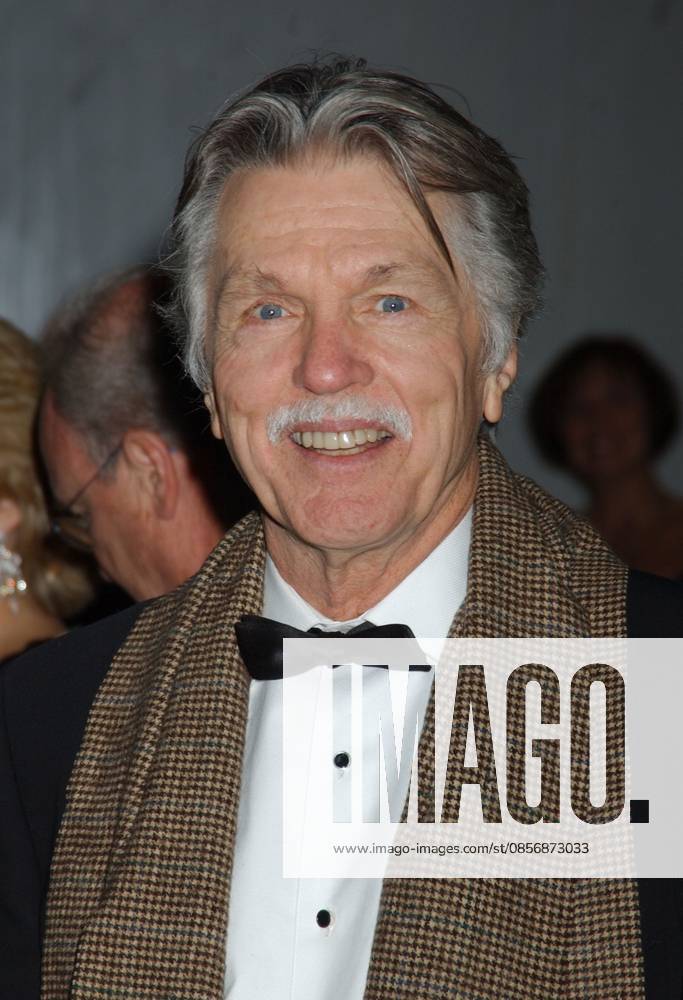 28th Annual Kennedy Center Honors December 4, 2005 - Washington, D.C, U.S. - 04 December 2005 - Washington D.C. - Tom Skerritt. 28th Annual Kennedy Center Honors held at the The Kennedy Center.