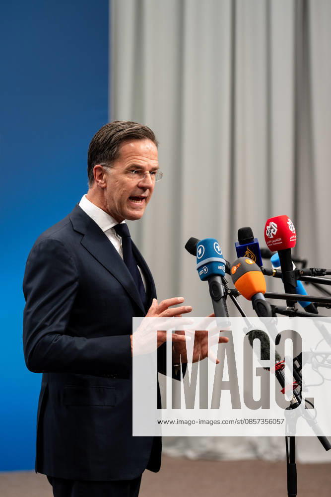 The Ministers of Foreign Affairs of the NATO member states gather in Helsingborg, Sweden to prepare the big NATO Summit in Ankara in six weeks. Helsingborg Sweden - ZUMAr234 20260522_zip_r234_007