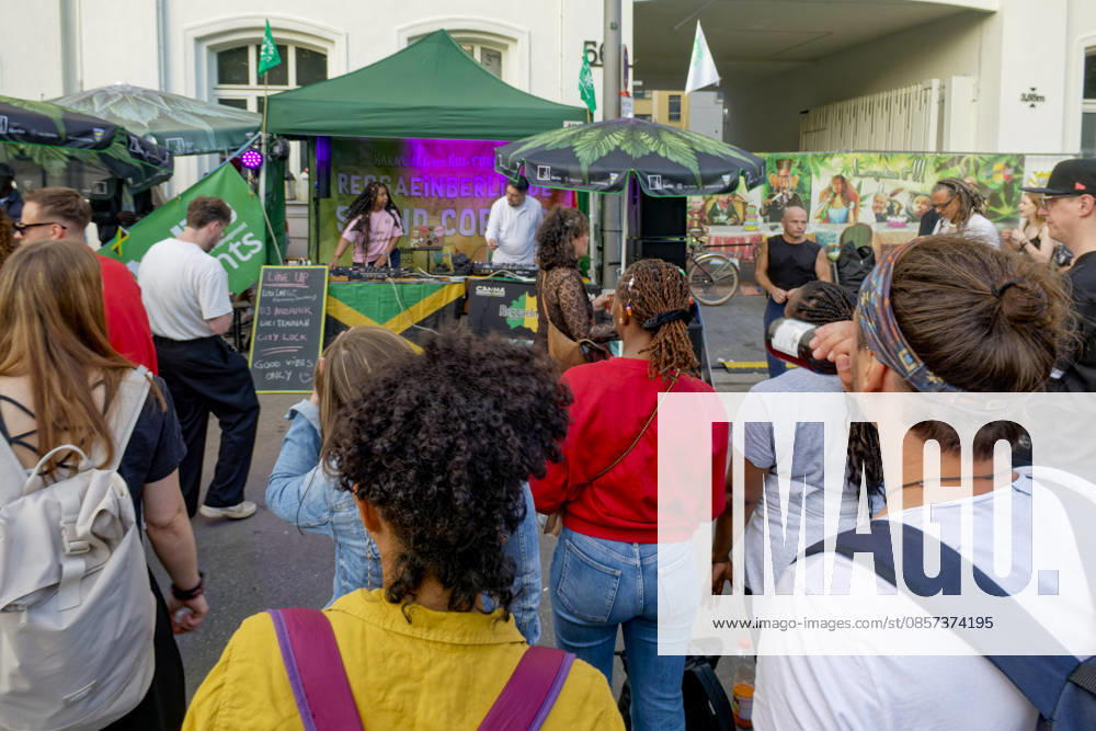 Carnival of Cultures 2026, event, street party, Blücherplatz, multicultural, Berlin Kreuzberg, Carnival of Cultures 2026, event, street party Blücherplatz, multicultural, Berlin Kreuzberg,