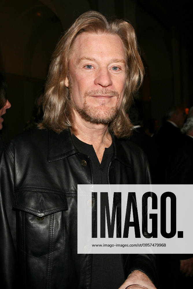 21st Annual Rock and Roll Hall of Fame Mar 13, 2006; New York, New York, USA; DARYL HALL arrives at the 2006 Rock and Roll Hall of Fame ceremony. The 21st annunal 2006 Rock and Roll Hall of Fame induction ceremony took place at the Waldorf-Astoria Hotel in New York City on Monday, March 13, 2006. This year s inductees include Heavy Metal innovators, Black Sabbath, New Wave rock band Blondie, Jazz legend and creative genius Miles Davis, Southern Rock mainstays, Lynyrd Skynyrd, and British Punk pioneers, The Sex Pistols. Mandatory Credit: Photo by Angel Chevrestt ZUMA Press ( ) Copyright 2006 by Angel Chevrestt New York New York USA
