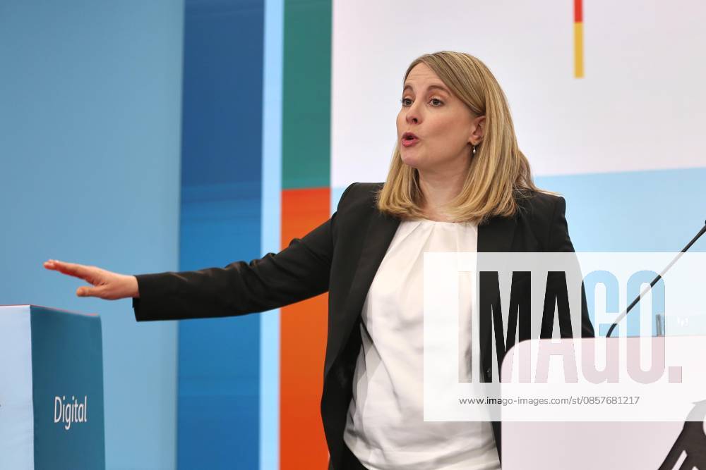 Baumnisterium Press statement on the modernization of urban development and spatial planning law Federal Minister of Housing, Urban Development and Building Verena Hubertz SPD