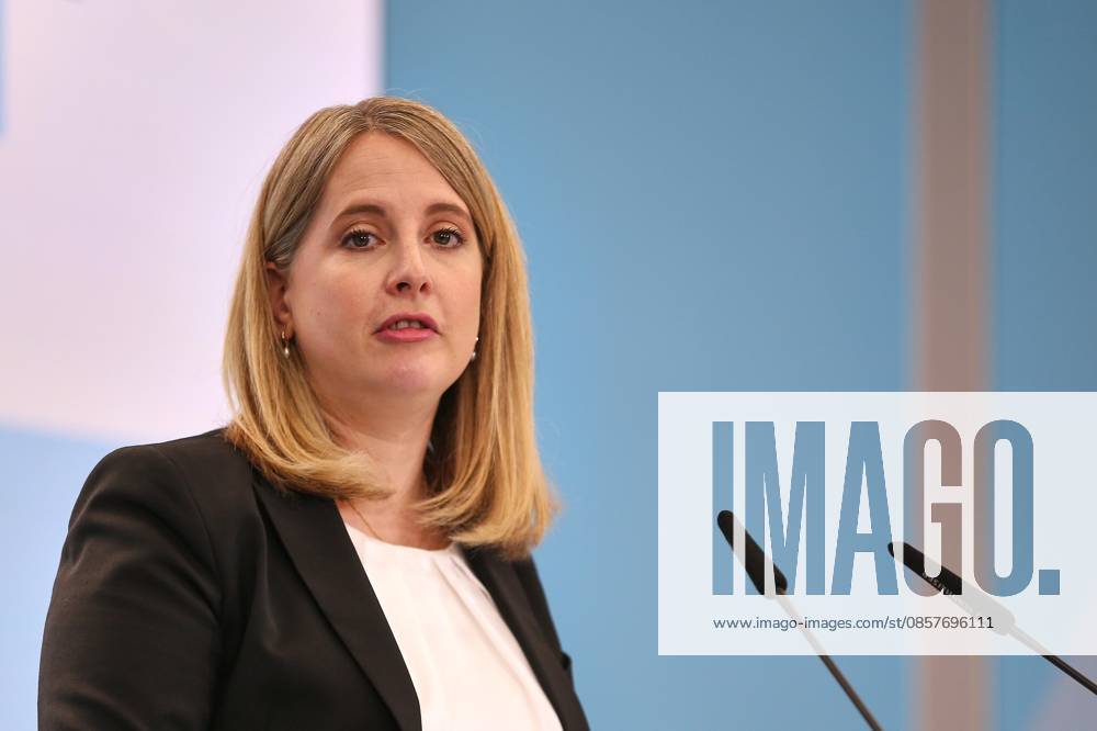 Baumnisterium Press statement on the modernization of urban development and spatial planning law Federal Minister of Housing, Urban Development and Building Verena Hubertz SPD