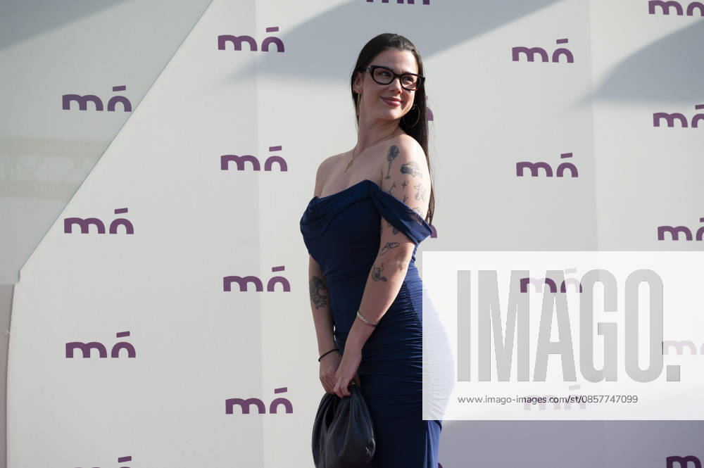 Casa Mo , The Exclusive Annual Event Leto vas attends party Casa MO the exclusive annual event in Las Rozas in Madrid, 27 Mayo 2025 Spain Madrid Spain