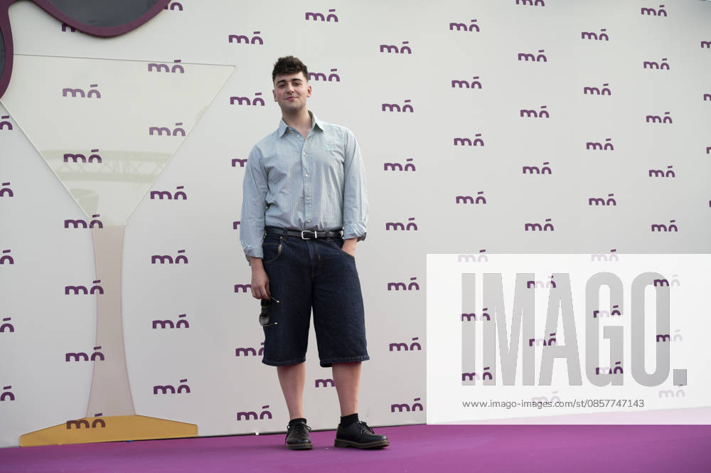 Casa Mo , The Exclusive Annual Event Juanjo Bona attends party Casa MO the exclusive annual event in Las Rozas in Madrid, 27 Mayo 2025 Spain Madrid Spain