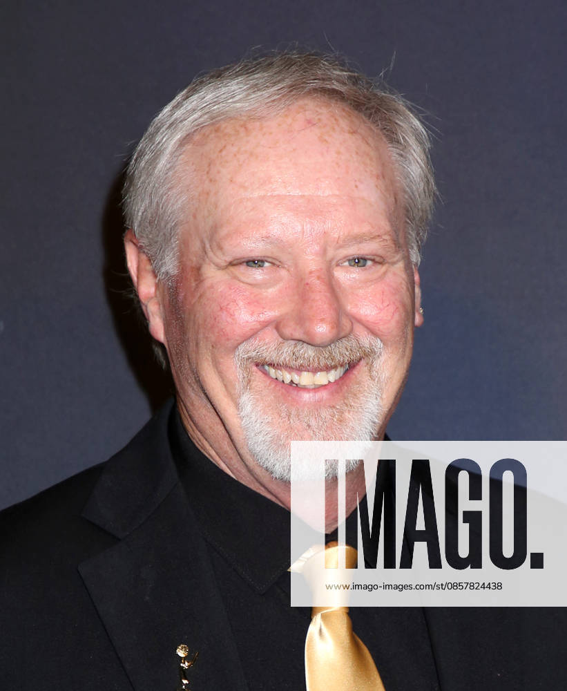 47th Annual Documentary Emmy Awards John Murray attending 47th Annual Documentary Emmy Awards held at Jazz at Lincoln Center on May 28, 2026 in New York City, NY New York City Jazz at Lincoln Center NY USA