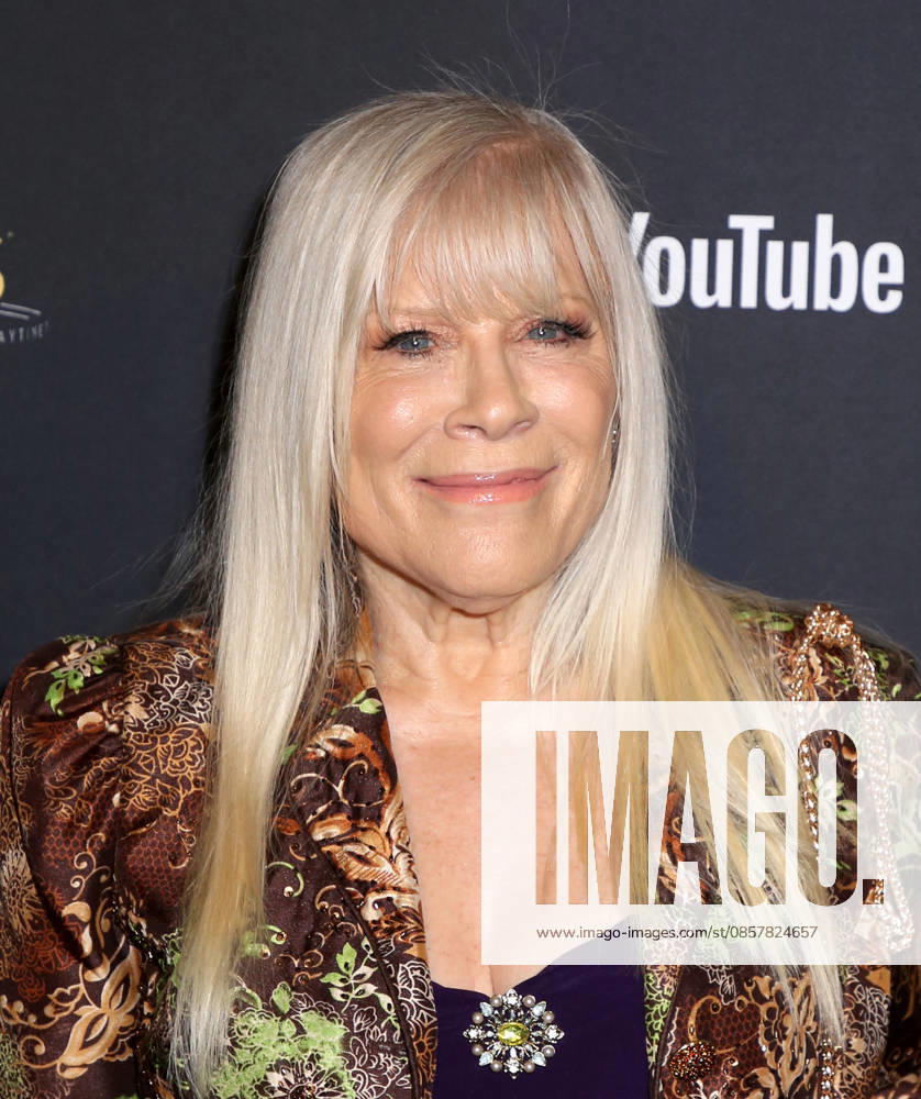 47th Annual Documentary Emmy Awards Ilene Kristen attending 47th Annual Documentary Emmy Awards held at Jazz at Lincoln Center on May 28, 2026 in New York City, NY New York City Jazz at Lincoln Center NY USA