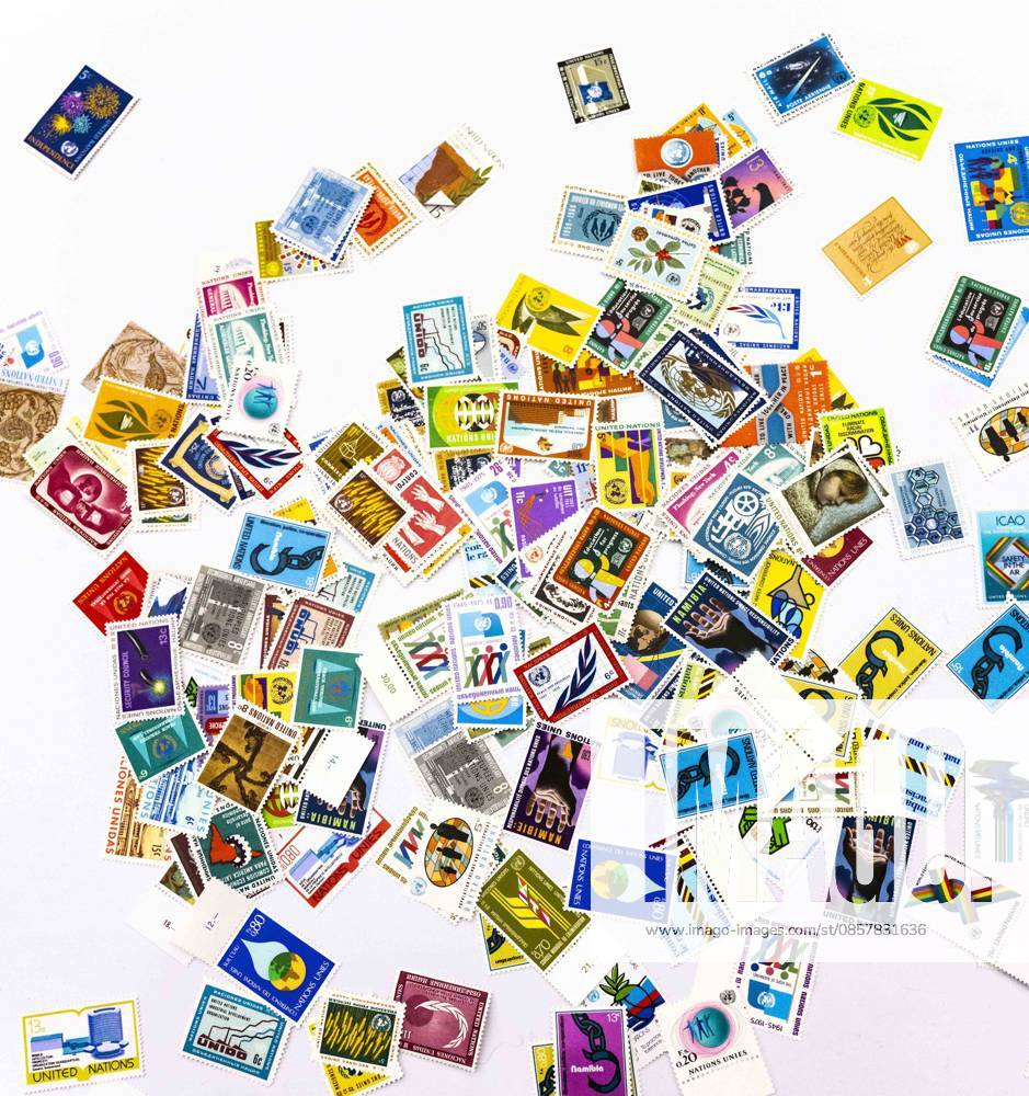 Boston, Massachusetts, USA - Held once every ten years, the Boston 2026 World Expo attracts thousands of stamp collectors with its dealers, displays and presentations about the hobby and business of philately. Boston USA - ZUMAce6_ 20260528_zaf_ce6_002