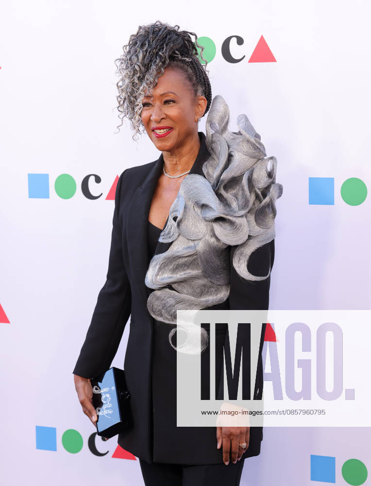 Virginia Joy Simmons attends the MOCA Gala 2026 at The Geffen Contemporary at MOCA in Los Angeles, CA on Saturday, May 30, 2026. LAP20260530446 GregxGrudt