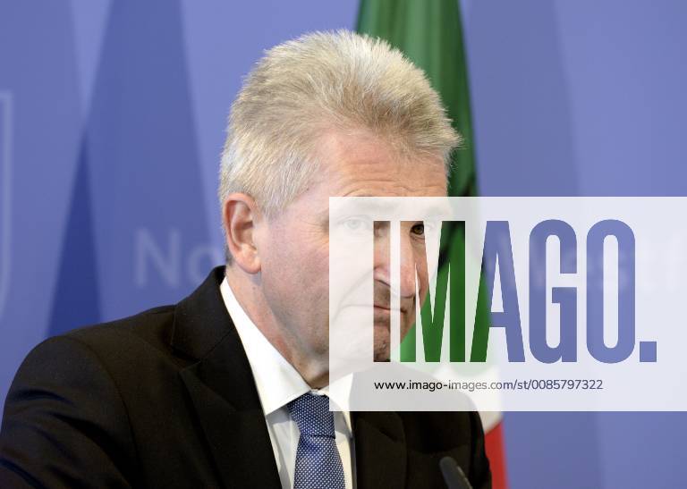 Andreas PINKWART FDP Minister of Economic Affairs of North Rhine-Westphalia 26 09 2018 Andreas PINKWART FDP Minister of Economics of Northrhine Westfalia 26 09 2018