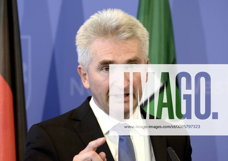 Andreas PINKWART FDP Minister of Economic Affairs of North Rhine-Westphalia 26 09 2018 Andreas PINKWART FDP Minister of Economics of Northrhine Westfalia 26 09 2018