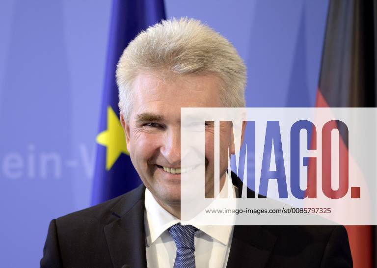 Andreas PINKWART FDP Minister of Economic Affairs of North Rhine-Westphalia 26 09 2018 Andreas PINKWART FDP Minister of Economics of Northrhine Westfalia 26 09 2018