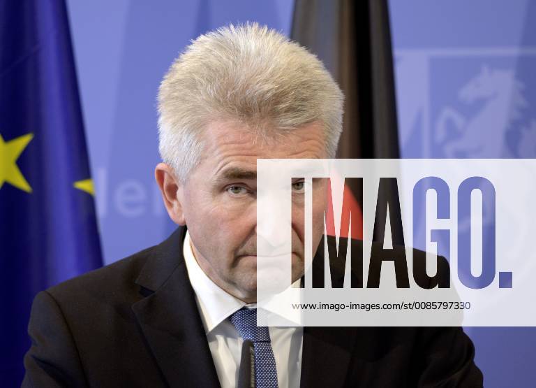 Andreas PINKWART FDP Minister of Economic Affairs of North Rhine-Westphalia 26 09 2018 Andreas PINKWART FDP Minister of Economics of Northrhine Westfalia 26 09 2018