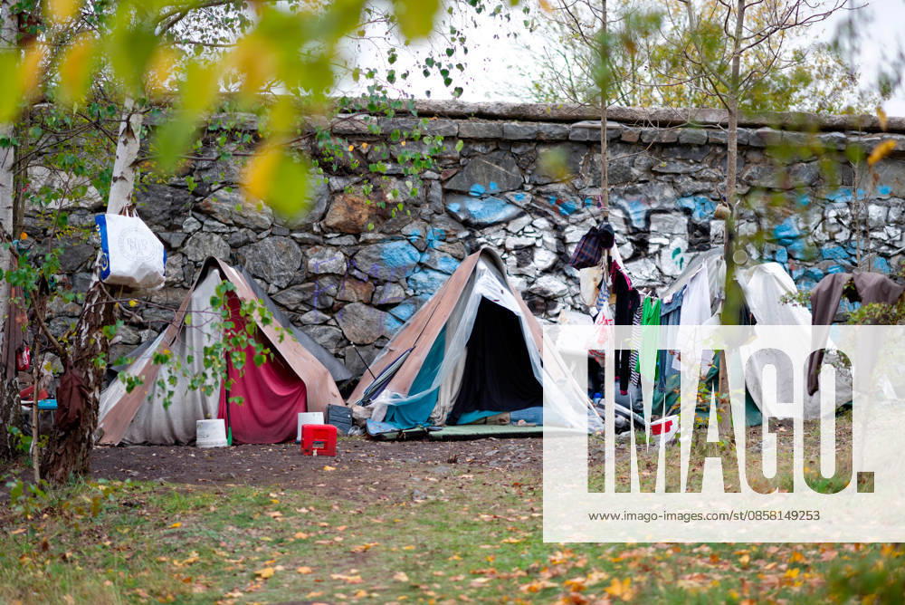 Zelt,zeltlager,obdachlosigkeit,zelte,lagerplatz,obdachlos,wohnungslosigkeit ** tent,camping,homelessness,tents,camp,campings 4yz-gz5