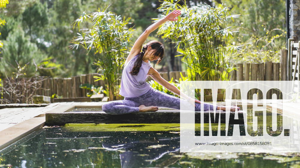 Fitness,yoga,dehnen,fit,dehnung ** fitness,yoga,stretching,yogas,stretch 539-sqt ,model released, Symbolfoto