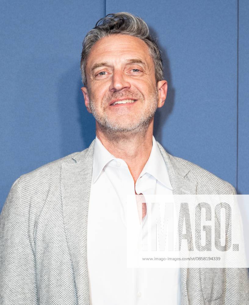 Raul Esparza attends opening night for Every Brilliant Thing with Mariska Hargitay making her Broadway debut at The Hudson Theatre in New York, NY on June 2, 2026. New York USA - ZUMAr339 20260602_znp_r339_034