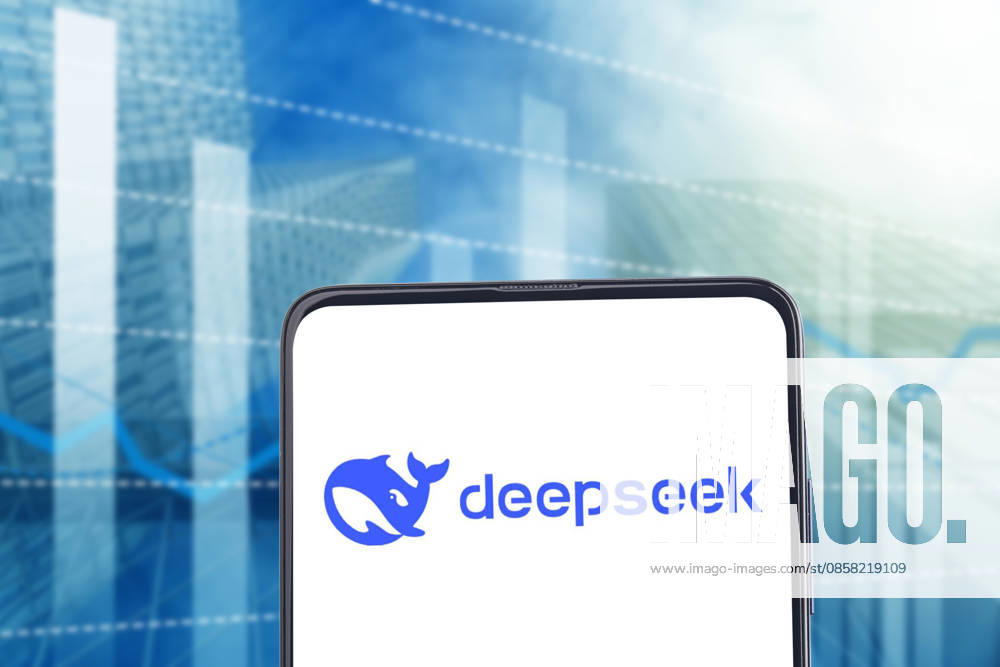 Deepseek ** deepseek fst-m33