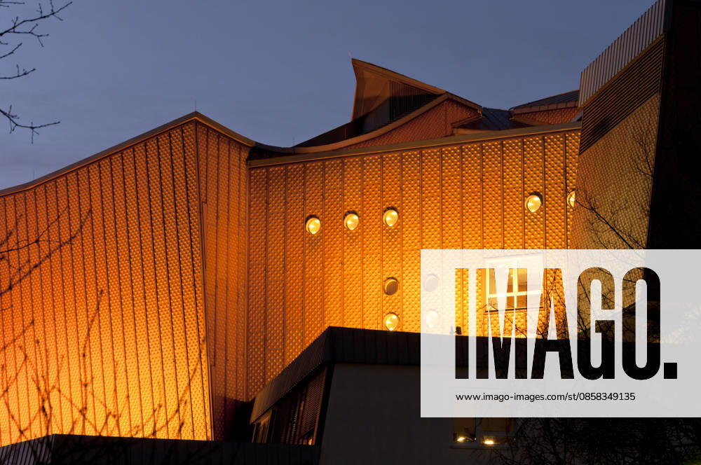 Berliner philharmonie,philharmonie ** berlin symphony orchestra,orcestra,orchestra,symphony orchestras nhl-fug
