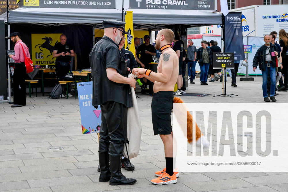 Deutschland, Baden-Wuerttemberg, Karlsruhe 08.06.2026, Deutschland, GER, Baden-Wuerttemberg, Karlsruhe im Bild Themenbild, CSD Karlsruhe 2026, Christopher Street Day, Karlsruhe Pride, LGBTQIA+, Pride, Vielfalt, Diversität, Gleichberechtigung, Akzeptanz, Toleranz, Sichtbarkeit, Queer Community, Love is Love, Regenbogenflagge, Pride Parade, Demonstration, Menschenrechte, Inklusion, Antidiskriminierung, Solidarität, Community, Empowerment, Gender Diversity, Trans Rights, Nonbinary, Lesbian, Gay, Bisexual, Queer, Ally, Pride Month, Straßenfest, Vielfalt feiern, Gleichstellung, Karlsruhe Events, Baden-Württemberg, bunt, laut, stolz, Liebe, Respekt, Freiheit, Zusammenhalt, Christopher Street Day Karlsruhe, CSD 2026, Pride Karlsruhe, Queere Si Deutschland, Baden-Wuerttemberg, Karlsruhe, 08.06.2026-15