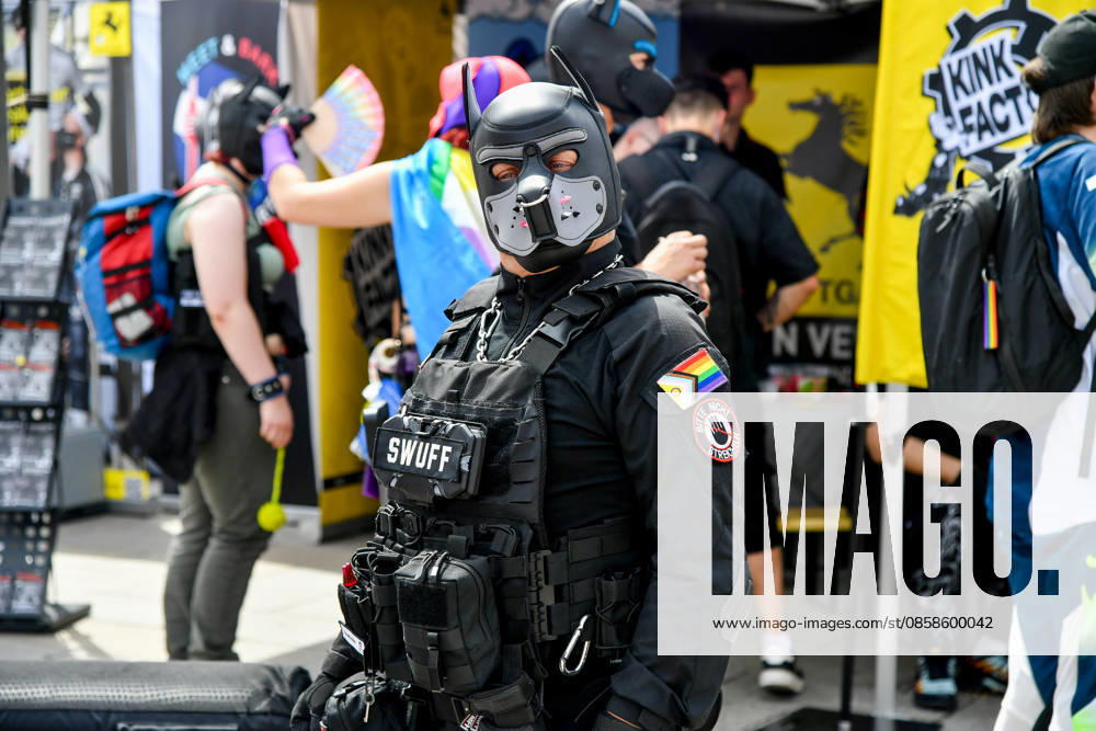 Deutschland, Baden-Wuerttemberg, Karlsruhe 08.06.2026, Deutschland, GER, Baden-Wuerttemberg, Karlsruhe im Bild Themenbild, CSD Karlsruhe 2026, Christopher Street Day, Karlsruhe Pride, LGBTQIA+, Pride, Vielfalt, Diversität, Gleichberechtigung, Akzeptanz, Toleranz, Sichtbarkeit, Queer Community, Love is Love, Regenbogenflagge, Pride Parade, Demonstration, Menschenrechte, Inklusion, Antidiskriminierung, Solidarität, Community, Empowerment, Gender Diversity, Trans Rights, Nonbinary, Lesbian, Gay, Bisexual, Queer, Ally, Pride Month, Straßenfest, Vielfalt feiern, Gleichstellung, Karlsruhe Events, Baden-Württemberg, bunt, laut, stolz, Liebe, Respekt, Freiheit, Zusammenhalt, Christopher Street Day Karlsruhe, CSD 2026, Pride Karlsruhe, Queere Si Deutschland, Baden-Wuerttemberg, Karlsruhe, 08.06.2026-25