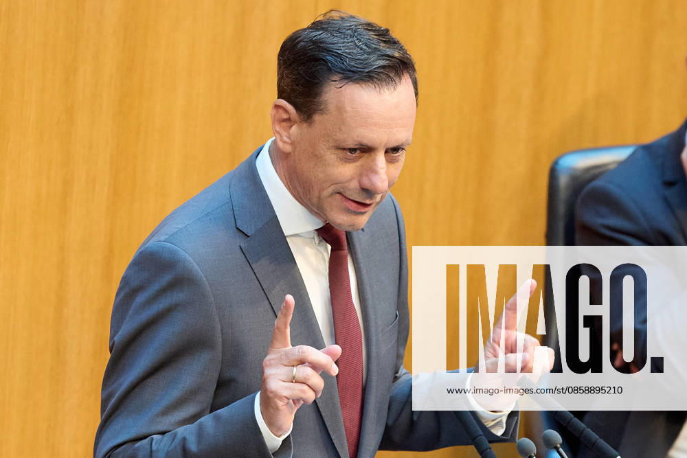 Vienna 11