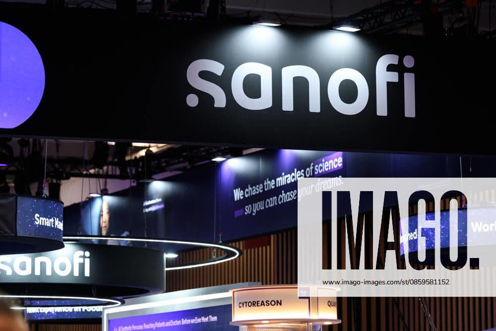 Major French and international companies gathered at the VIVA TECH trade fair at the Porte de Versailles in Paris on 19 June 2026 - 19 06 2026 - France Ile-de-France (region) Paris - JulienxMattiax Pictorium LePictorium_0336868