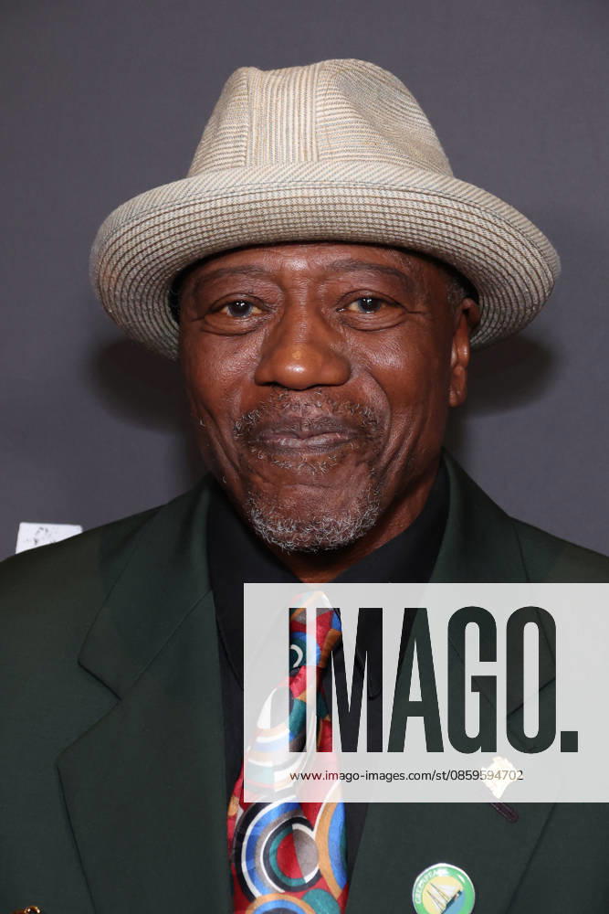 Santa Monica CA June 19: Manning Rollerson jr.III. at the Los Angeles Premiere Of Gaslit held at The Laemmle Monica Film Center in Santa Monica, CA. on June 19, 2026 Credit: AdMedia Santa Monica USA - ZUMAa123 20260619_zaa_a123_162